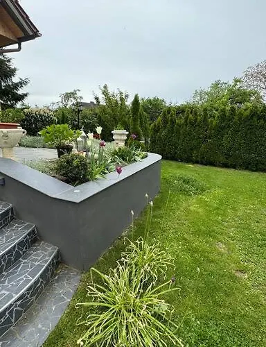 Casa Jolie